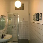 Casa de hóspedes Del Viaggiatore *