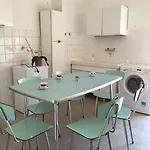 Del Viaggiatore Casa de hóspedes Ancona