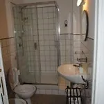 Del Viaggiatore Casa de hóspedes