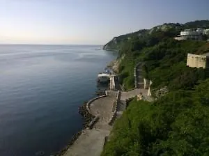 Del Viaggiatore Ancona