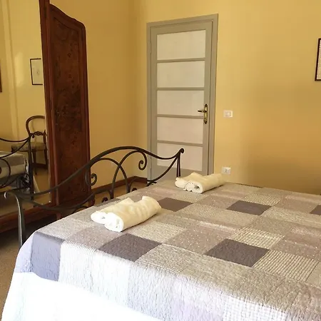 Del Viaggiatore *